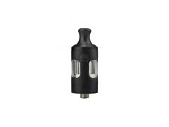 Atomizor Innokin Prism T20s Tank 2ml - Black