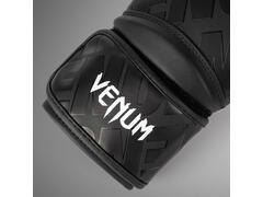 Mănușă de box Contender 1.5XT3D Negru Adulți - 14 OZ