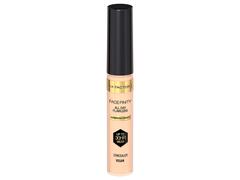 Anticearcan Max Factor Facefinity ADF 002  7,9ML