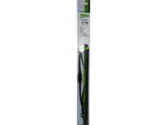 Stergator 60cm Valeo first