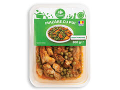 MAZARE CU PUI 300G