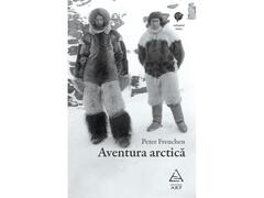 Aventura arctica