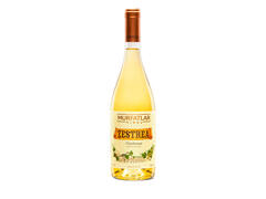 Zestrea Chardonnay Dd 0.75L