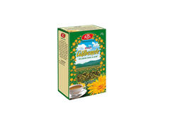 Ceai Flori de Galbenele, D113, 20 g, Fares