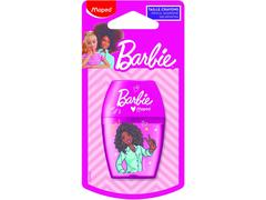 Ascutitoare Maped Barbie Simpl
