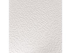 Plafon decorativ polistiren expandat, Decosa Timis, 50x50 cm,2 mp