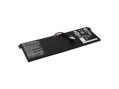 Baterie Acer Nitro 5 AN515-52 Li-Polymer 4 celule 15.2V 3220mAh