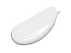 LA ROCHE POSAY ANTHELIOS DERMO-PEDIATRICS BABY SPF50+ X 50ML