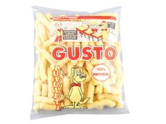 Gusto Pufuleti simpli 45 g