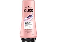 Gliss Balsam Split End 200 ml