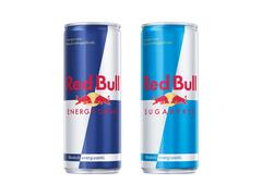 Red Bull Bautura energizanta diverse sortimente 250 ml