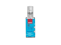 Spray tantari 50 ML Sano