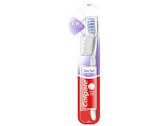 Periut&#259; De Dinti Colgate Slim Soft White