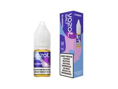 Lichid Vozol Salt – Blueberry 20mg 10ml