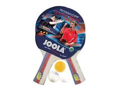 Set tenis de masa Joola Rossikopf, 5 piese, Multicolor