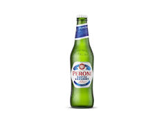 BERE PERONI STICLA 330ML