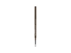 Catrice Creion Sprancene Waterproof Catrice Slim'Matic Ultra Precise Brow Pencil 035 X 0.05 G
