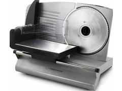 Feliator Esperanza EKM018K, 150 W, 15 mm (Argintiu)