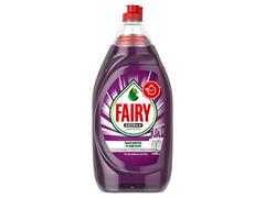 Detergent de vase Fairy Extra+ Liliac , 1.35 L