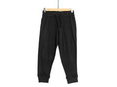 Pantaloni 3/4 dama S/XXL