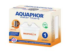 Cartus Filtrant Mfp H