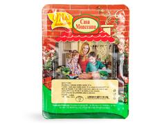 Mate de porc la caserola 10m Casa Monceanu