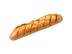 La Lorraine Bagheta Usturoi 165 g