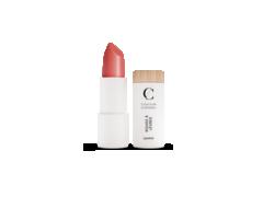 Ruj 261 - Rose gourmand, COULEUR CARAMEL