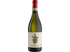 Vietti Moscato d'Asti 750ml