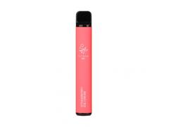 ElfBar Disposable Strawberry Ice Cream 20mg/ml