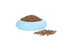 Hrana uscata pentru pisici Devora Grain Free Urinary Curcan Pui & Rata 400g