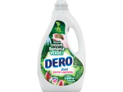 Dero 2In1 Cedru Verde 2L