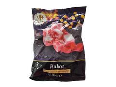 CRF Extra Rahat trandafir 500g