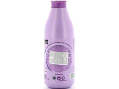 Gel De Dus Exfoliant Cottage Violette 750 ML