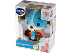 Vtech ursuletul Cody