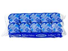 Lapte Pentru Cafea 200 G Meggle
