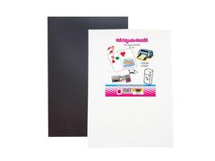 FOLIE MAG PRINTABILA A4 1 COAL