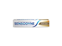 Pasta de dinti Sensodyne MultiCare, 75 ml