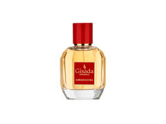 Ambassadora Eau de Parfum Spray