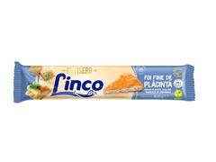 Linco Foi de placinta 400 g