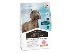 ProPlan Expert Dog  Derma Care Medium&Large, Somon 1kg vrac