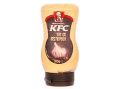 KFC sos usturoi 325 g