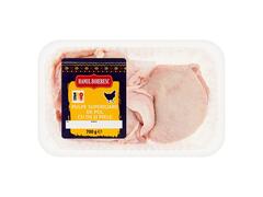 Hanul Boieresc Pulpe de pui superioare cu os 700 g