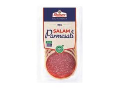 Reinert Salam Parmesali 80 g