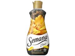 Balsam rufe Semana Elixir Sensual 1.7L