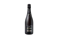 Freixenet Cordon Negro Brut alb sec 0.75l