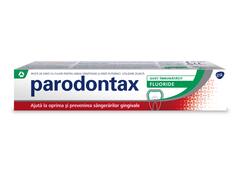 Pasta de dinti parodontax Flouride 75ML