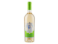 Vinarte Castel Starmina Sauvignon Blanc 0,75L