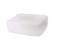 Meltem Textil husa pentru pat impermeabila 160 x 200 cm