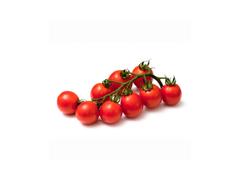 ROSII CHERRY VRAC CALITATEA I